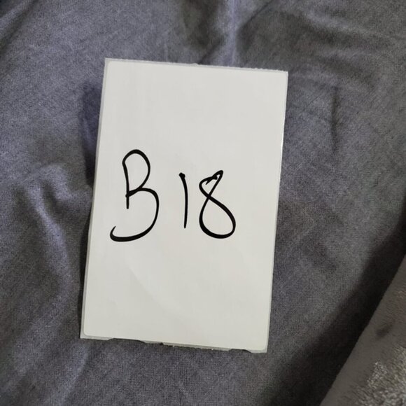 Torrid Supersoft Black Jersey Lounge Minimalist Stretch Goddess Midi Dress XL - Picture 7 of 8